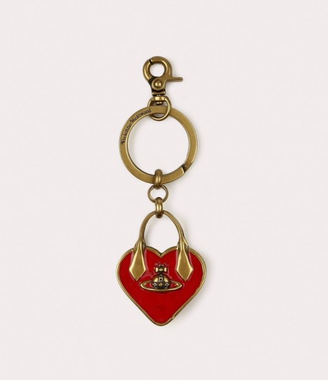 VOTCCT0004_30 (1).jpg